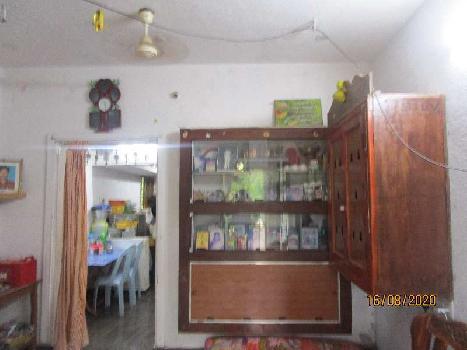 Property for sale in Medical College Road, Thanjavur