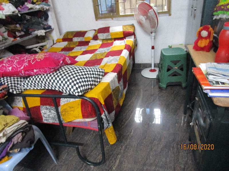Individual House For Sale in Vanadurga Nagar, Eswari Nagar, Thanjavur
