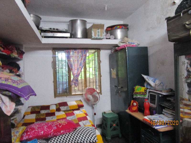 Individual House For Sale in Vanadurga Nagar, Eswari Nagar, Thanjavur