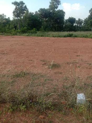 Property for sale in Mariyamman Kovil Rd, Thanjavur