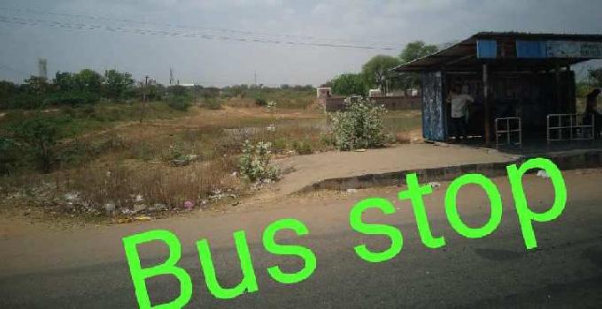 Property for sale in Sengipatti, Thanjavur
