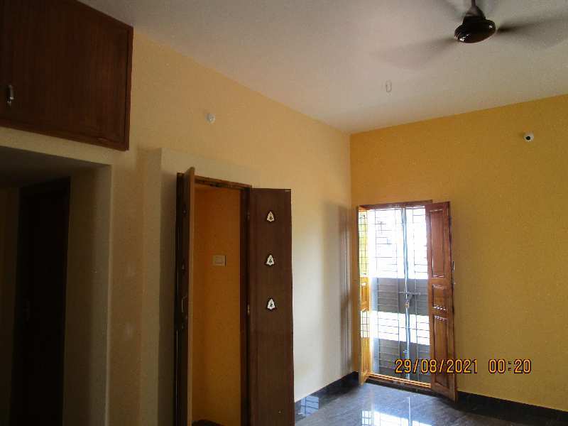 Individual House For Rent in Eswari Nagar, Thanjavur