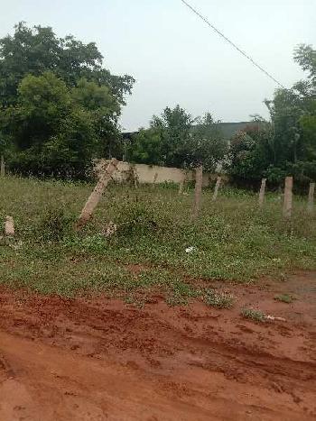 Property for sale in Madhakottai, Thanjavur