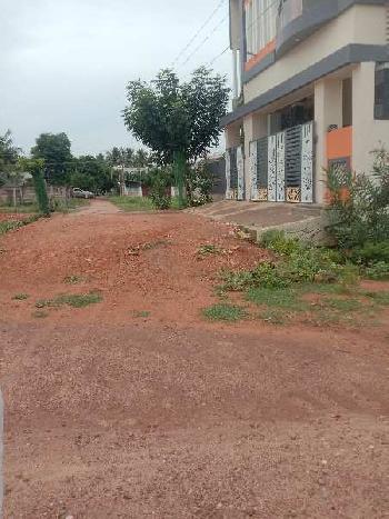 Property for sale in Gandhipuram, Thanjavur