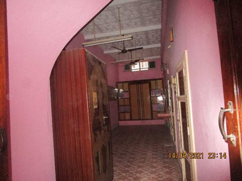 Duplux individual House For Rent in Ayyankadai Street, Thanjavur