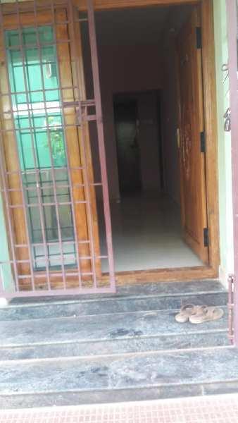 Property for sale in AVP Azhagammal Nagar, Thanjavur