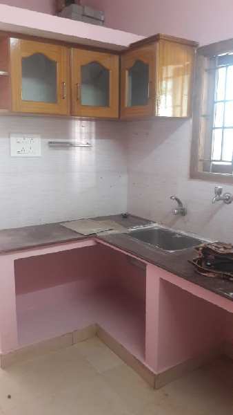 2 Bhk Apartment For Sale in Alagammal Nagar, New Bustand, Thanjavur