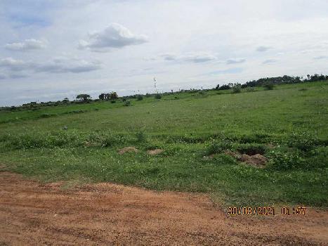 Property for sale in Sundram Nagar, Thanjavur