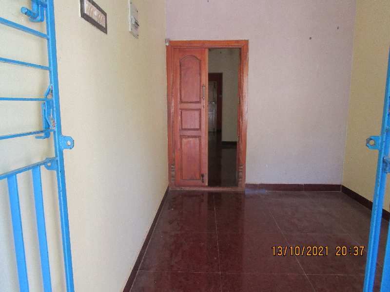 Old House For Sale in Sakthi Nagar, Medical College Road, Thanjavur