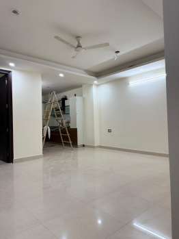 3 BHK Builder Floor for Sale in Sector 51, Gurgaon (204 Sq. Yards)