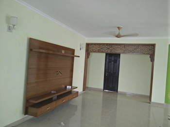 4 BHK Flats & Apartments for Rent in Nirvana Country, Gurgaon (2337 Sq.ft.)