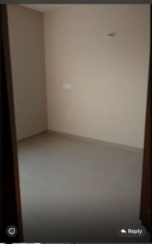 Property for sale in Sector 88A, Gurgaon