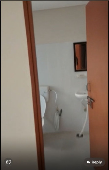 Property for sale in Sector 88A, Gurgaon