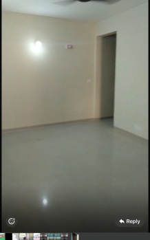 Property for sale in Sector 88A, Gurgaon