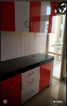 Property for sale in Sector 88A, Gurgaon