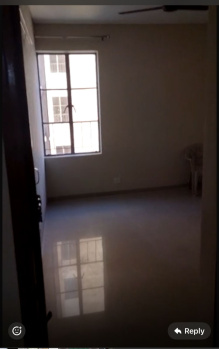 Property for sale in Sector 88A, Gurgaon