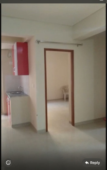 2 BHK Flats & Apartments for Sale in Sector 88A, Gurgaon (625 Sq.ft.)