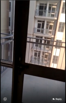 Property for sale in Sector 88A, Gurgaon
