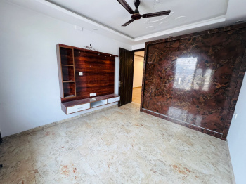 N Block Mayfield Garden Floor For Sale