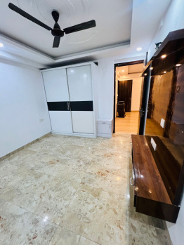 3 BHK Flats & Apartments for Rent in Sector 46, Gurgaon (1700 Sq.ft.)