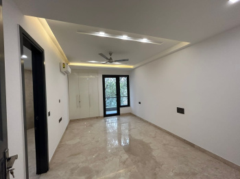 Builder Floor for Rent in Mayfield Garden, Gurgaon (2200 Sq.ft.)