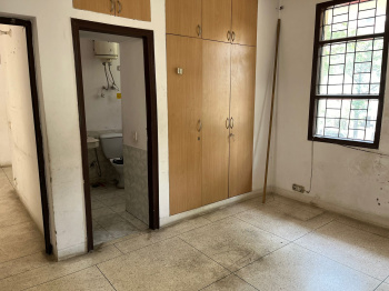 Property for sale in Mayfield Garden, Gurgaon