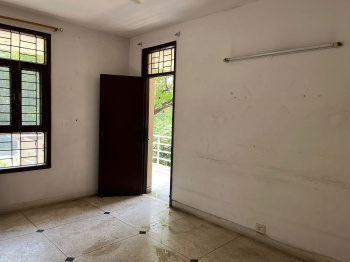 Property for sale in Mayfield Garden, Gurgaon