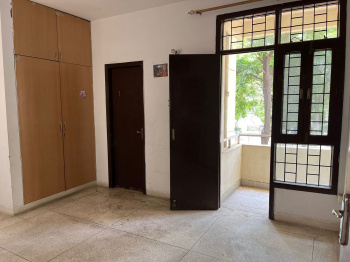 South City 2 D Block Sohna Road Gurgaon Floor For Sale.