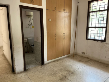 South City 2 D Block Sohna Road Gurgaon Floor For Sale.