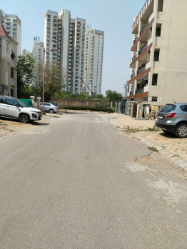 Property for sale in Sector 67A Gurgaon