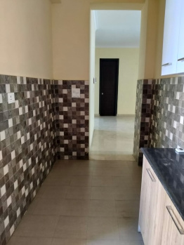 Property for sale in Sector 67A Gurgaon
