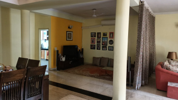 Nirvana Country Deerwood Chase Simplex Villa on Rent