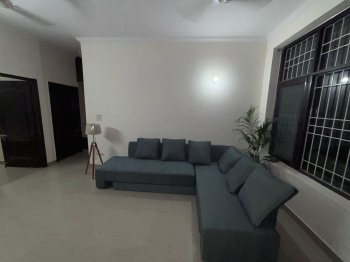 3 BHK Individual Houses for Rent in Mayfield Garden, Gurgaon (2000 Sq.ft.)