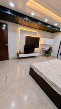 4 BHK Available for Rent Sector 46 Gurgaon Sohna Road