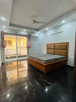 3 BHK Second Floor For Sales in SS Palladians Mayfield Garden Gurgaon