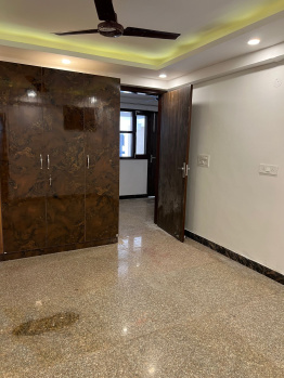 Huda city centre metro station.2BHK Ground Floor Fully Furnished for Rent
