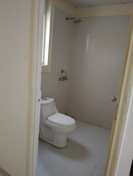 Property for sale in Sector 70A Gurgaon