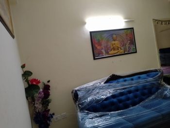 Property for sale in Sector 70A Gurgaon
