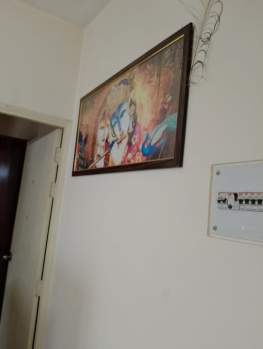 Independent Build up house 354 SQ yards sector 7 Gurgaon.