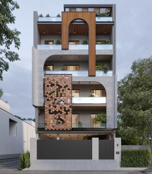 Property for sale in Sector 9 Gurgaon