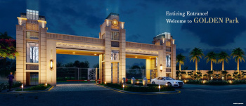175 Sq. Yards Residential Plot for Sale in Sohna, Gurgaon