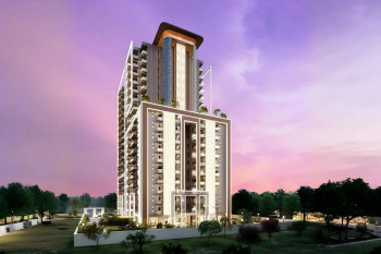 Property for sale in Sector 70A Gurgaon