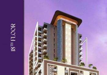 Property for sale in Sector 70A Gurgaon