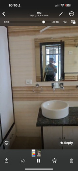 Property for sale in Mayfield Garden, Gurgaon