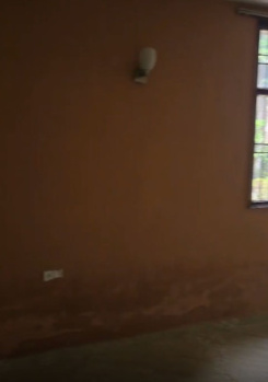 Property for sale in Mayfield Garden, Gurgaon