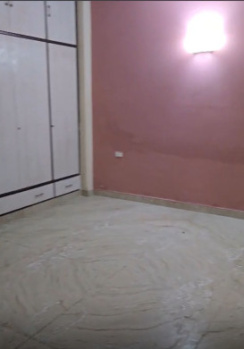 Ground Floor 3.5 BHK  Park Pacing Corner Property in N Block Mayfield Garden Sector 51 Sohna Road Gurgaon