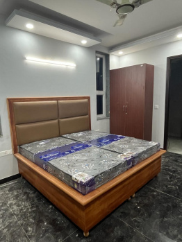 3 BHK New Floor N Block Mayfield Garden Gurgaon