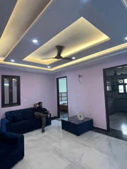 125 Sq Yards Plot Available in Rasa Enclave Dhatir Palwal Haryana