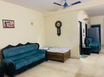 215 Sq Yards Tatvam Villa For Sale Sohna Road Gurgaon Sector 48