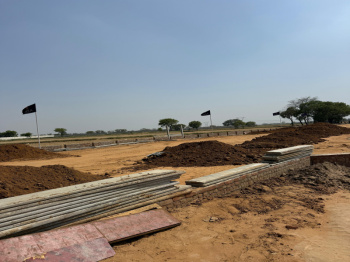 Property for sale in Dhatir, Palwal